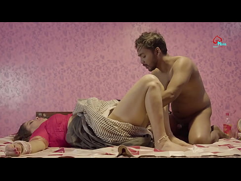 ❤️ Interneto serialas: aš tave myliu Daadi Ji išmokė jį, kaip užsiimti seksu su mergina !!! ❤❌ Anal video prie porno lt.xxxgr.ru ❌️❤