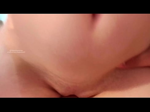 ❤️ Miegojau sesers kambaryje ir taip pabudau ❤❌ Anal video prie porno lt.xxxgr.ru ❌️❤