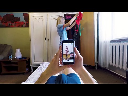 ❤️ Pusseserė privertė brolį pasidaryti prieš pat mamai grįžtant namo ❤❌ Anal video prie porno lt.xxxgr.ru ❌️❤