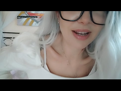 ❤️ Pėdsekyne, nesigėdink, erekcija yra normali. Močiutė mokosi save kontroliuoti ❤❌ Anal video prie porno lt.xxxgr.ru ❌️❤