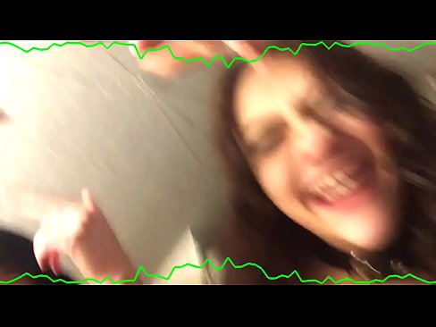 ❤️ Dvi seksualios brunetės emocinės kelnaitės lieka bastardai keista kalė ❤❌ Anal video prie porno lt.xxxgr.ru ❌️❤