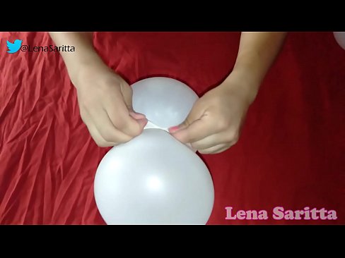 ❤️ Kaip pasidaryti žaislinę vaginą arba išangę namuose ❤❌ Anal video prie porno lt.xxxgr.ru ❌️❤