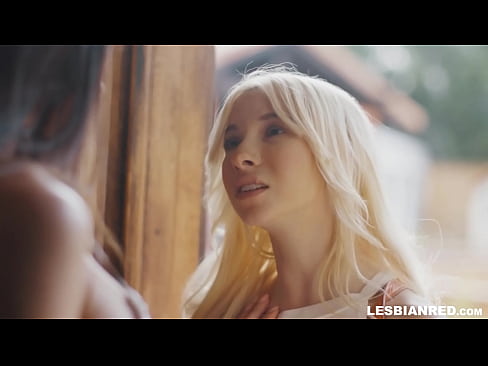 ❤️ Mergina grįžta namo po kelių mėnesių ir baigia valgyti savo patėvio putę ❤❌ Anal video prie porno lt.xxxgr.ru ❌️❤