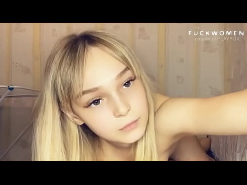 ❤️ Nepasotinama moksleivė suteikia gniuždantį pulsuojantį oralinį kremą klasės draugei ❤❌ Anal video prie porno lt.xxxgr.ru ❌️❤