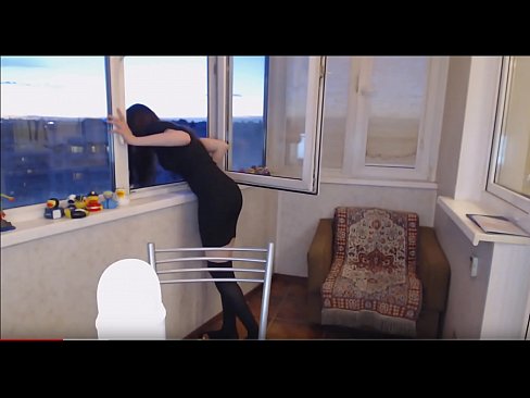 ❤️ Stenkitės nesibaigti su streameriu Olyasha 1080p (Metronome) ❤❌ Anal video prie porno lt.xxxgr.ru ❌️❤