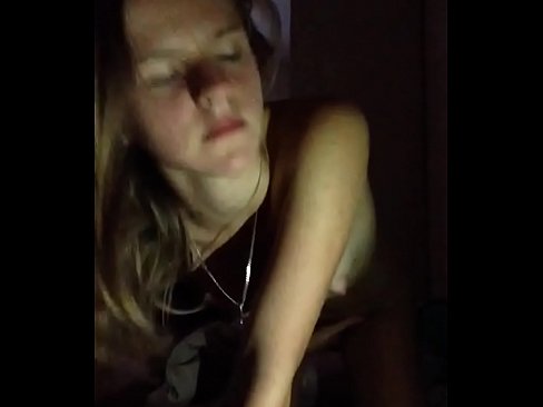 ❤️ Mergina masturbuojasi ir cums ❤❌ Anal video prie porno lt.xxxgr.ru ❌️❤